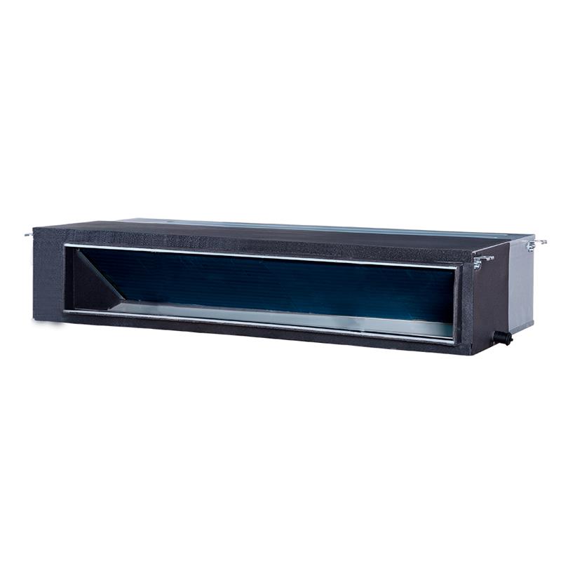 AIRE SPLIT DUCTO INVERTER TOKYO 12000 BTU/H, 220-240V-1P