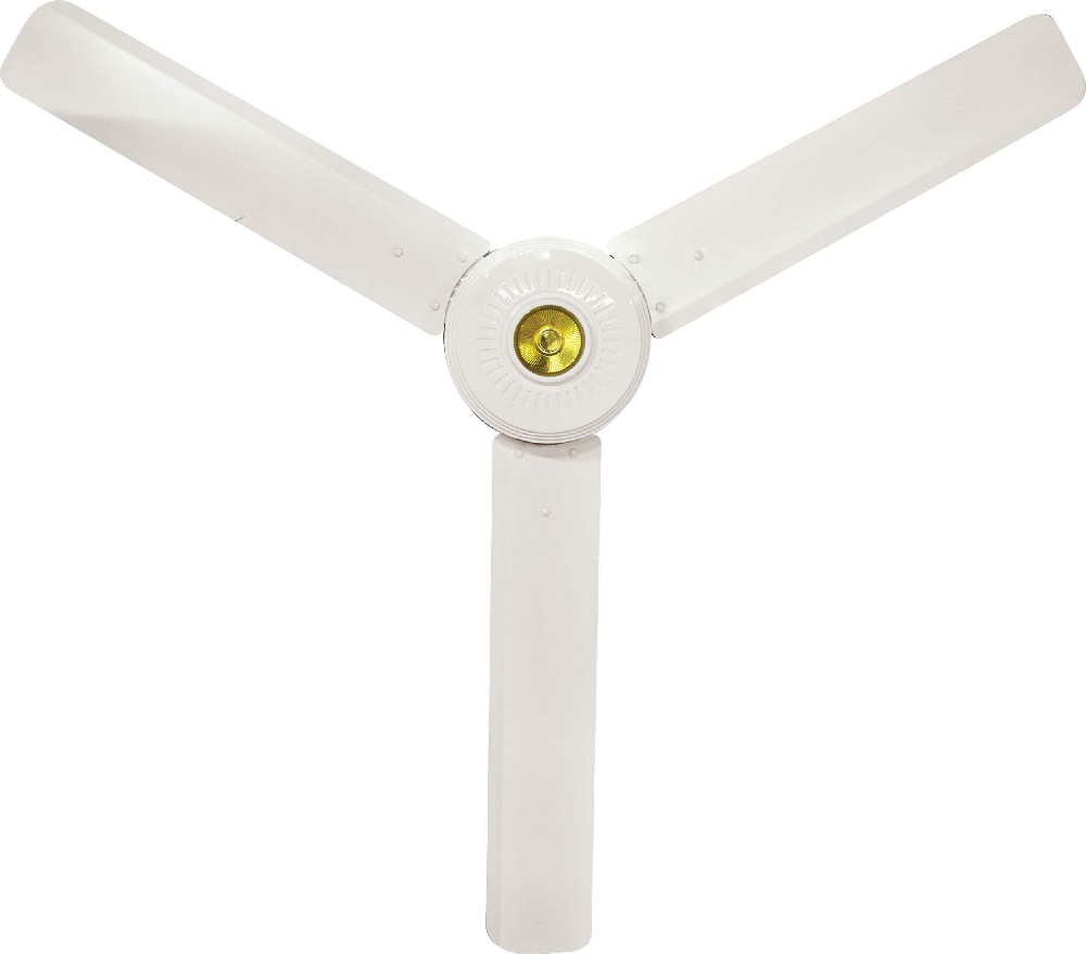 VENTILADOR DE TECHO TOKYO 56-7VEL CAJA METAL MOTOR PESADO