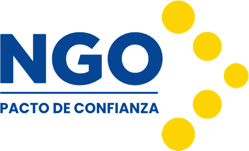NGO