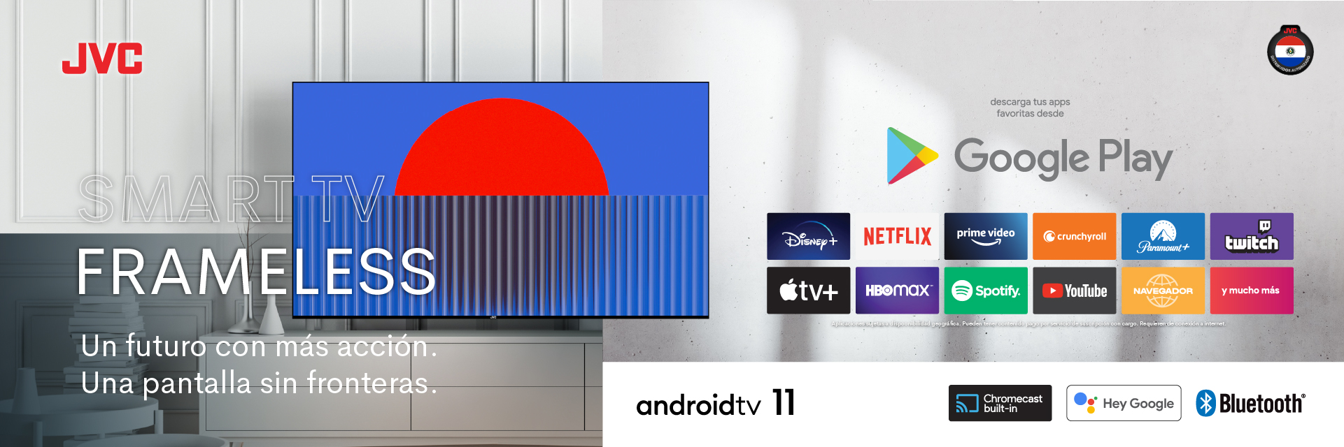banner-48-1-1673290985.jpg