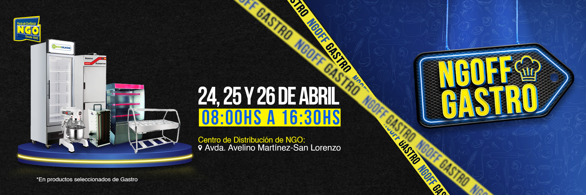 banner-69-1-1744631200.jpg