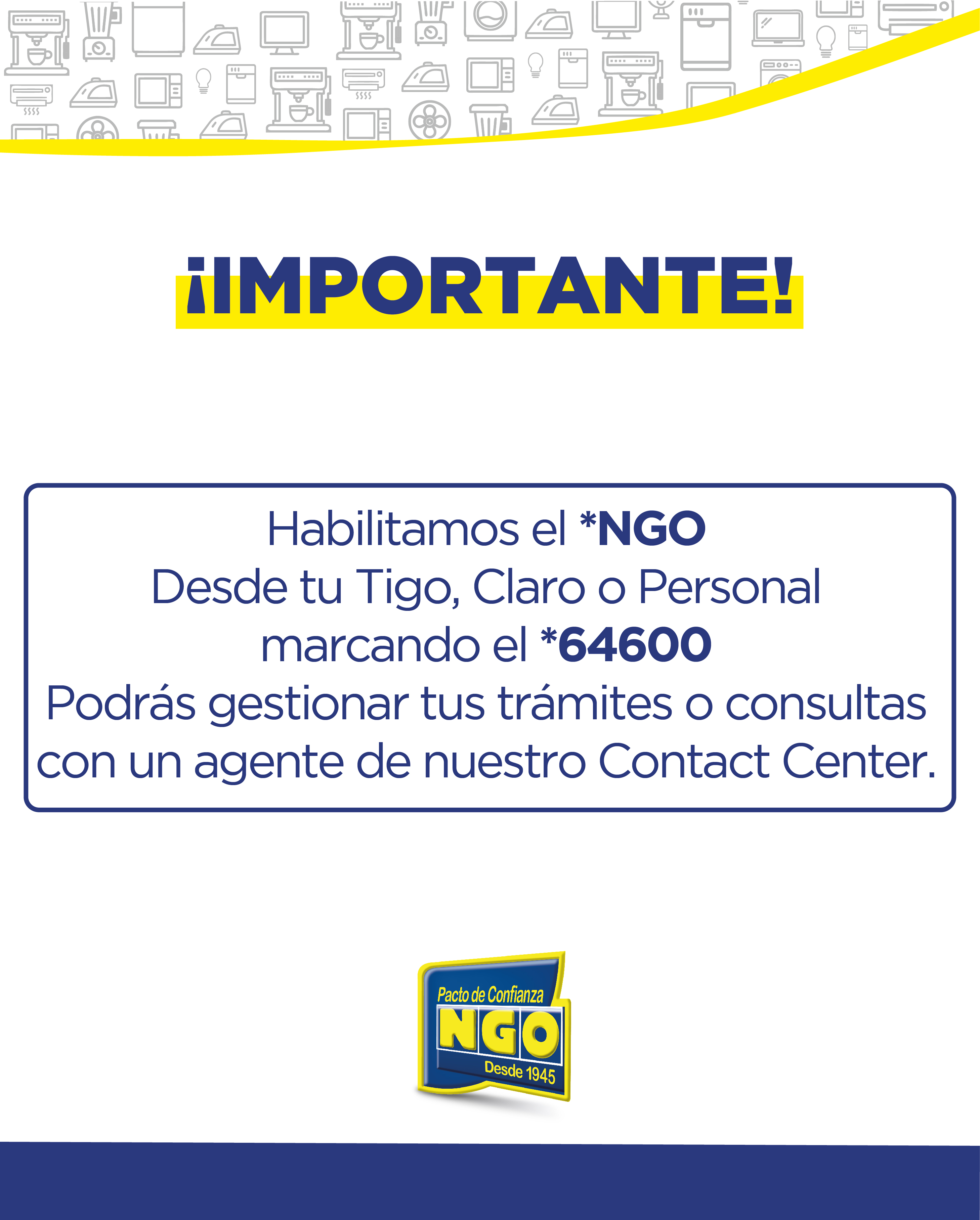 SOMMIER NOGAL RELAX 160X200 JUEGO COMPLETO  NGO SAECA - Electrodomésticos  Paraguay - NGO SAECA