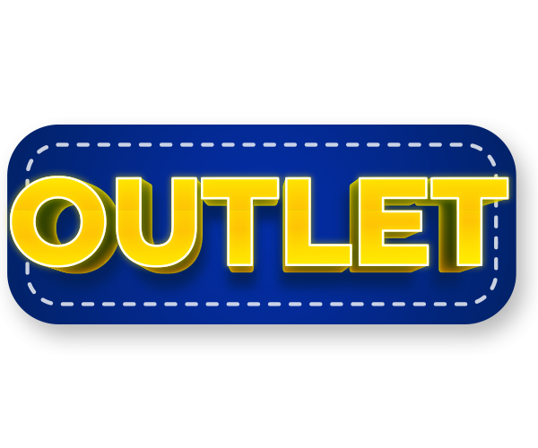 FERIA OUTLET