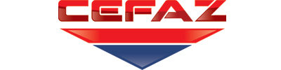 Cefaz