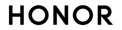 HONOR