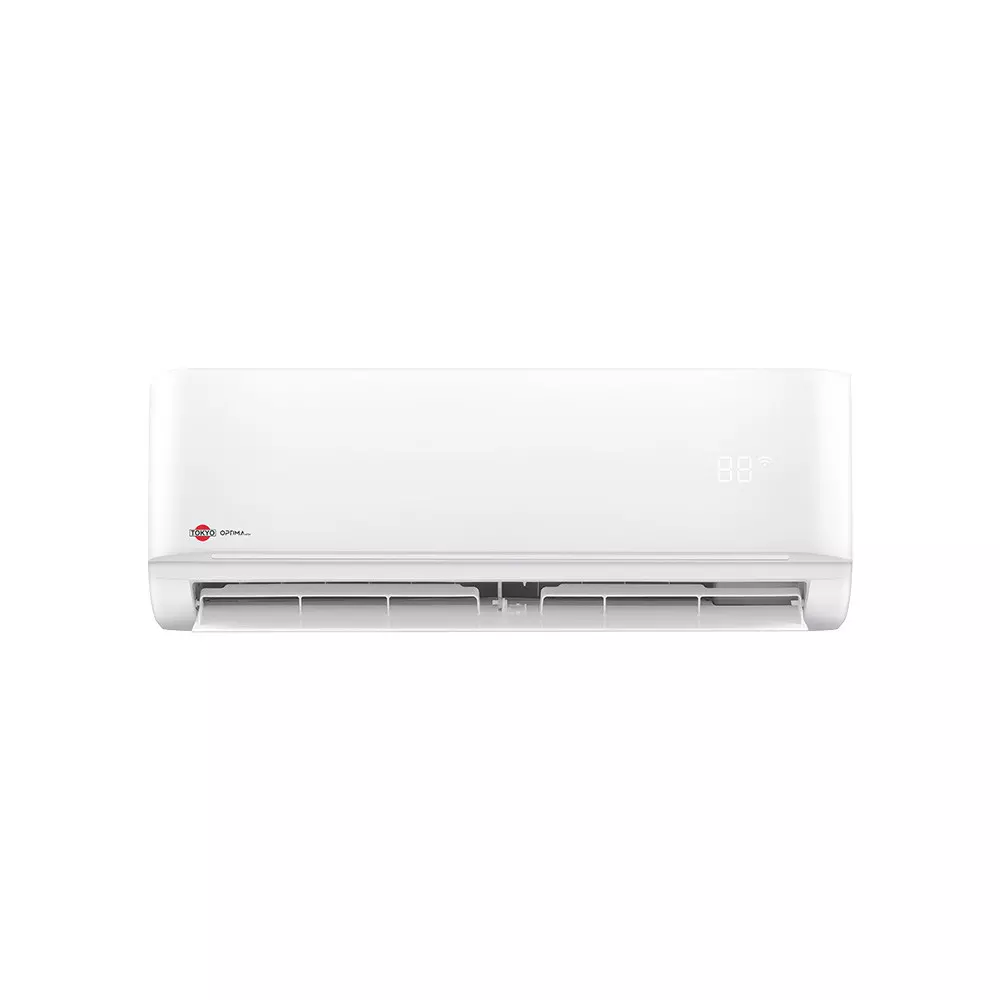 Acondicionador de Aire Split Pared
