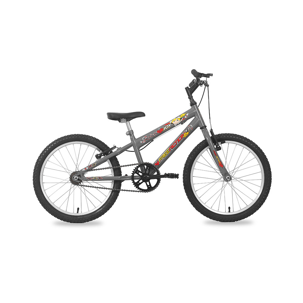 Bicicleta aro discount 20 san diego