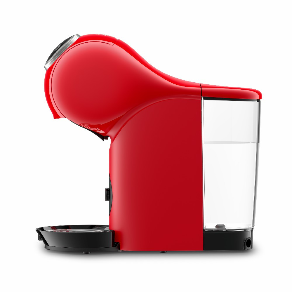 Cafetera Dolce Gusto Moulinex Genio S Touch — Bristol