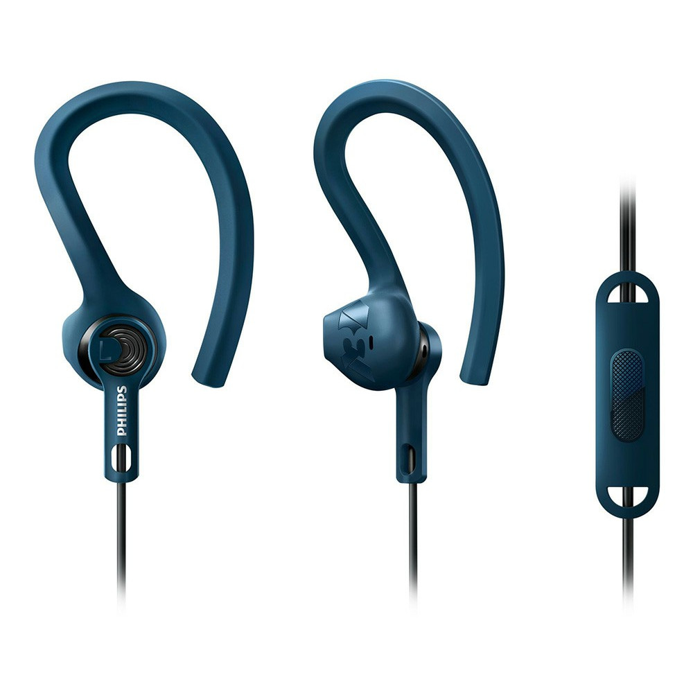 Hoodie auricular /Lavable Cordón auriculares auriculares MP3 incorporado -  China Auriculares auriculares lavable y lavables para chaqueta precio