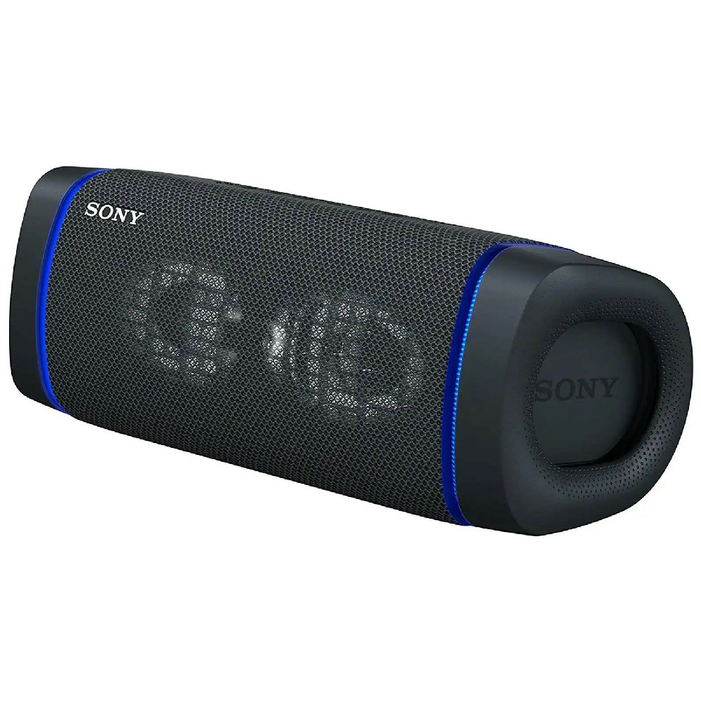 Sony Altavoz Bluetooth para fiesta, sistema de audio para el hogar, al -  VIRTUAL MUEBLES