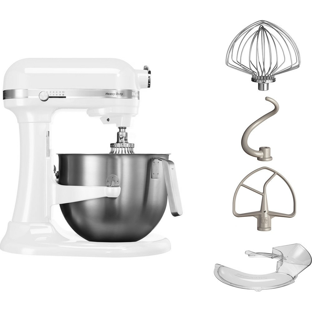 precio kitchenaid artisan