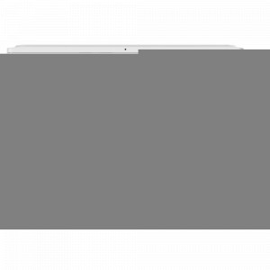 ACONDICIONADOR DE AIRE TOKYO OPTIMA INVERTER 36000BTU