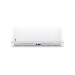 ACONDICIONADOR DE AIRE TOKYO OPTIMA INVERTER 18000BTU F/C CON CONTROL