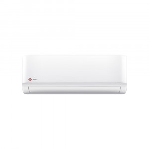 ACONDICIONADOR DE AIRE TOKYO OPTIMA INVERTER 36000BTU