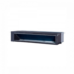 AIRE SPLIT DUCTO INVERTER TOKYO 12000 BTU/H, 220-240V-1P