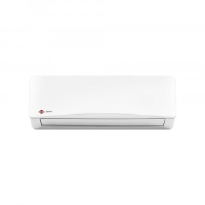 ACONDICIONADOR DE AIRE TOKYO XPERIENCE 36000BTU F/C
C/CONTROL