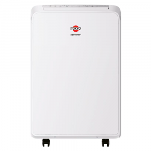 ACOND. DE AIRE PORTATIL TOKYO XPERIENCE 12000 BTU C/ CONTROL