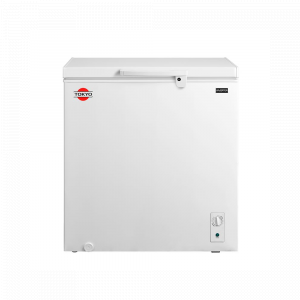 CONGELADOR TOKYO INVERTER TCON230DFI  1T CIEGA