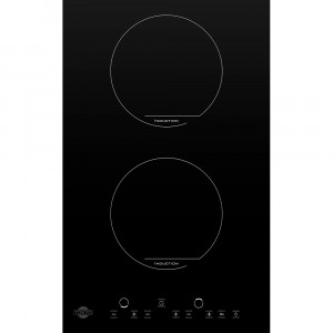 ANAFE A INDUCCION TOKYO MOD ODALISA 2HORN