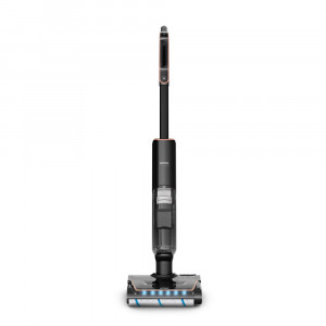 ASPIRADORA 2 EN 1 ARNO X-CLEAN 7 220V