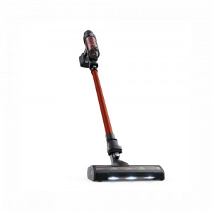 ASPIRADORA ARNO XPERT 7 60 220V