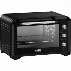 HORNO ELECTRICO OSTER 42 LTS TSSTTVXXLL-053 - 3000921