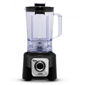 LICUADORA ARNO LN66 POWER MAX COMFORT 2200W 220V
