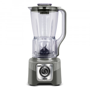 LICUADORA ARNO LN87 POWER MAX  LF XXL 1400W 220V