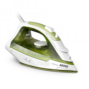 PLANCHA A VAPOR ARNO ECOGLISS MOD FEC2 220V
