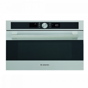 Kirkor. MICROONDAS Whirlpool 30 LTS ESPEJADO CON GRILL WM1111ADWC