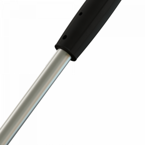 BORDEADORA TRAPP MASTER 1000L 220V S/ RUEDAS