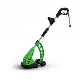 BORDEADORA TRAPP TURBO MASTER 1800 220V C/ RUEDAS