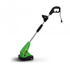 BORDEADORA TRAPP MASTER 1800 220V S/ RUEDAS