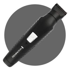 AFEITADORA ALL IN ONE GROOMING PG3001 KIT GRAPHITE REMINGTON