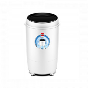 CENTRIFUGA DE ROPAS TOKYO BONITA 10KGS BLANCA C/ TIMER