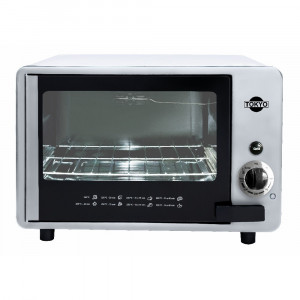 HORNO ELECTRICO TOKYO POP 45 LTRS S/TIMER 300 C/ 1700W