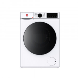 LAVARROPAS AUTOMATICA TOKYO CECILIA 6KG BLANCA INVERTER