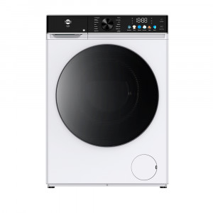 LAVARROPAS AUTOMATICA TOKYO CECILIA 8KG BLANCA INVERTER