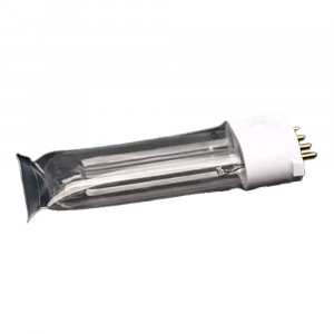 BOMBILLA UVC DRY AGER MOD.DX0101 P/ DX500P / DX1000P
