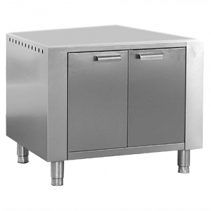 EDENOX BASE HORNO BRASA 2 2