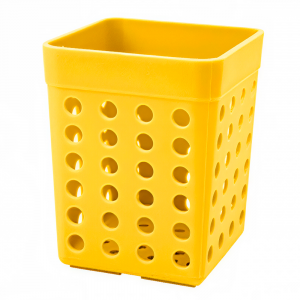 EDENOX CESTILLO PARA CUBIERTOS CUE13