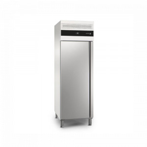 FAGOR ARMARIO DE REFRIGERACIÓN INOX 1PUERTA MUP-11G TEMP 0/+8