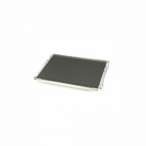 ACCESORIO TURBO CHEF KIT PANINI GRILL ESTANTE/BANDEJA P/HORNO SOTA MOD I13221