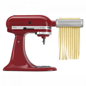 ACCESORIO KITCHENAID KPRA RODILLOS P/PASTAS 3PZAS INOX