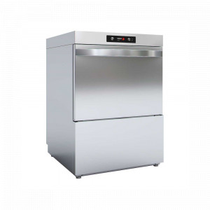 LAVAVAJILLA FAGOR  INDUSTRIAL CO-500 220V / 50HZ