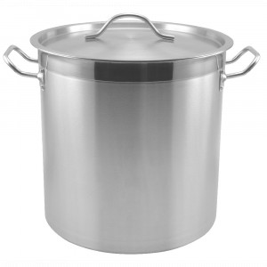 OLLA 36LTS MOD A036-AH 36CMS