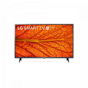 SMART TV LG 43LM6370PSB 43 FHD