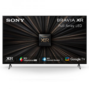 TV SONY 65 SMART 4K ANDROID MOD XR-65X90J