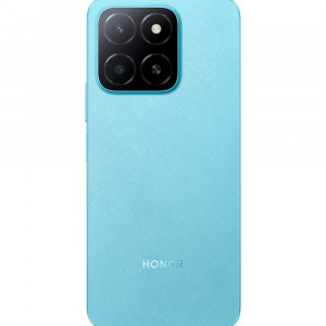 SMARTPHONE HONOR X5B 4 128GB BLUE