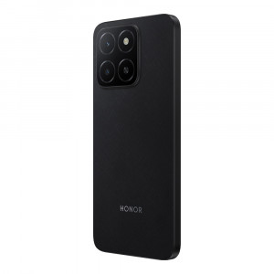 CEL HONOR X5b 4GB 256 GB PLUS BLACK